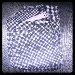 Kate spade Saturday jeans